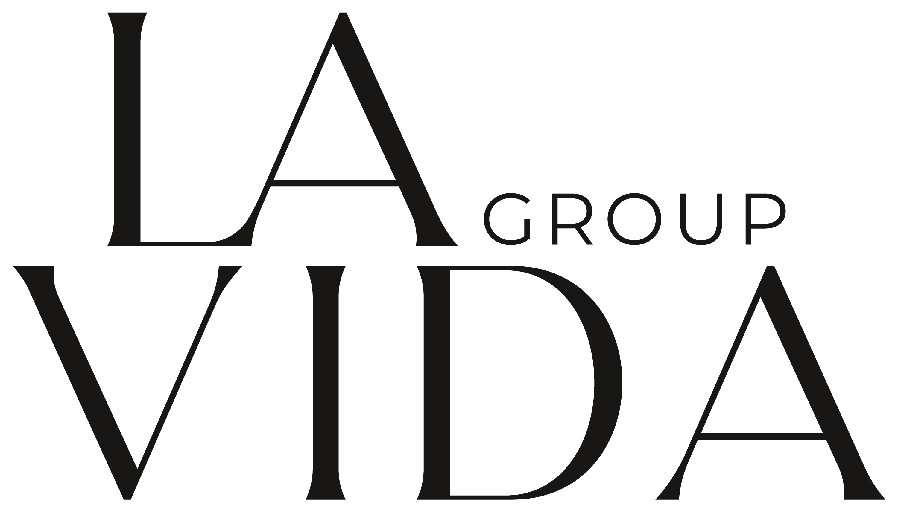 La Vida Group